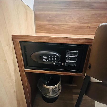 Ozo Hotels Cordial Amsterdam Zewnętrze zdjęcie