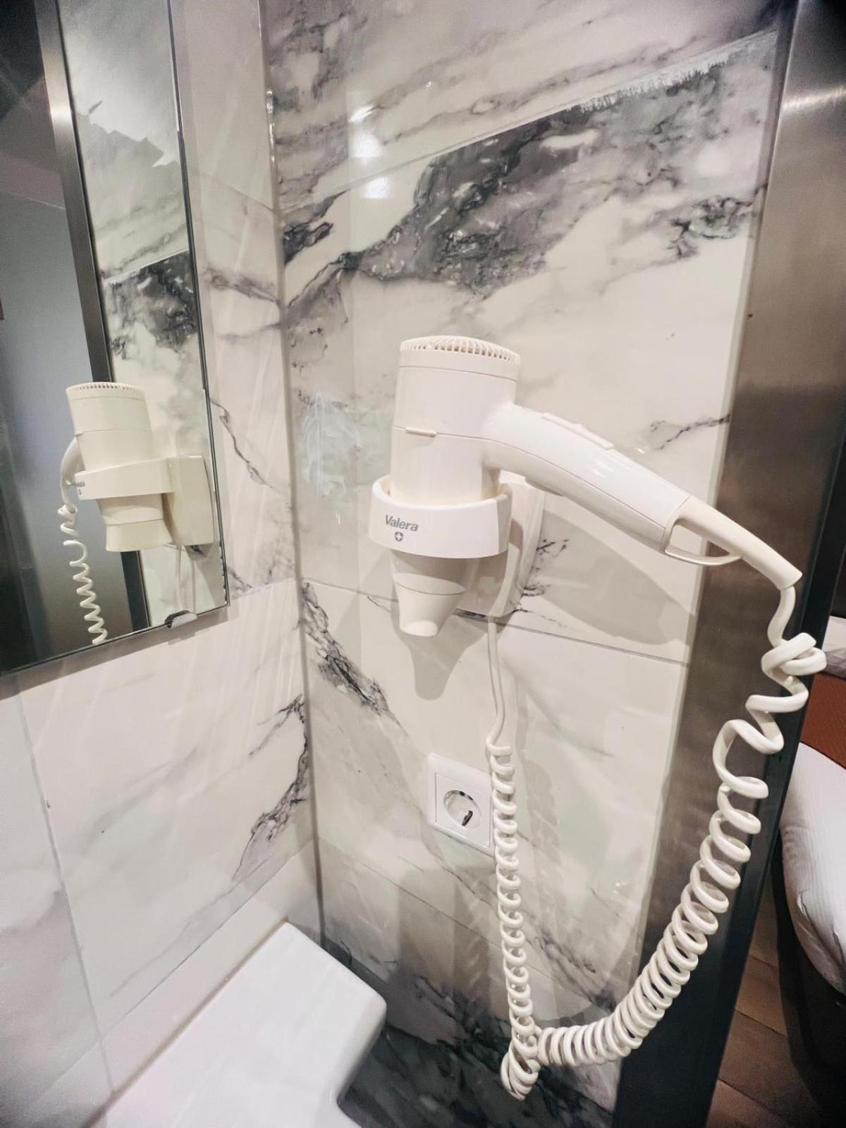 Ozo Hotels Cordial Amsterdam Zewnętrze zdjęcie