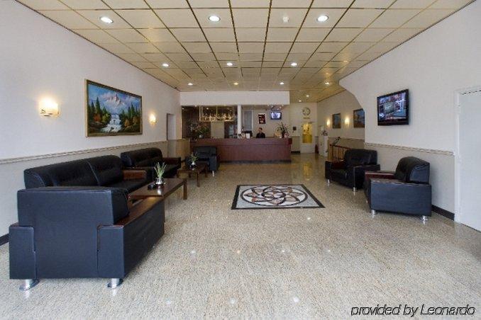 Ozo Hotels Cordial Amsterdam Wnętrze zdjęcie