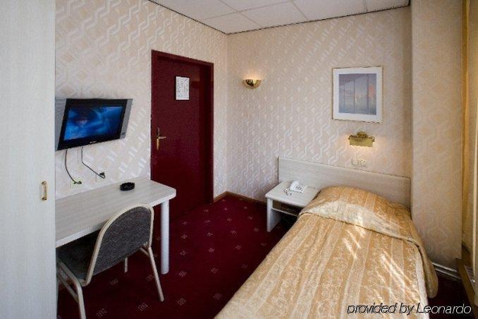 Ozo Hotels Cordial Amsterdam Pokój zdjęcie